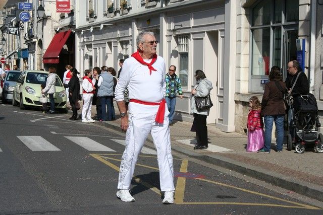 Blancs 05042014 093.jpg